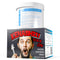 Nose Waxing Wax from Kenashii, 100g / 3.5 oz Hypoallergenic Wax for Nasal Hair Removal, Wipes Sold Separately