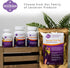 Milkies Fairhaven Health Nursing Postnatal Vegetarian Supplement for Breastfeeding Women, 1 Month Supply