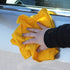 Pack 12, 16 26 Arkwright Microfiber Huck Towels, of Lint Free Surgical Cleaning Cloths for Glass, Windows, Auto