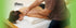 SPABALL Massage Kit - Teaches Partner Massage - Trigger Point Roller Ball - Relieves Sore Muscles