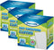Dry Sweeping Cloths Disposable Mop Refills Floor Dust Mop Pad, Floor Cloth