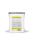 Method Dishwasher Detergent Packs, Lemon Mint, 30 Count