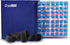 CryoMAX Reusable Cold Pack, Latex Free, 8 Hour Cold Therapy, Large, 12" x 12"