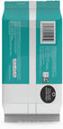 Amazon Basics Flushable Adult Toilet Wipes, Fragrance Free, 336 Count (8 Packs of 42) - Previously Solimo