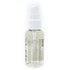 Organic To Green Coco Oil | Liquid Coconut Oil Infused with Essential Oils | Makeup Remover, Cleansing Oil, and Moisturizer with Natural Anti Aging Properties | Vanilla Chamomile 1.8 Fl Oz