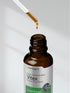 Horbaeach Vitex Berry Chasteberry Extract - 2 fl oz Super Concentrated Alcohol Free Supplement