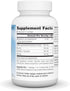 Source Naturals Serene Science, GABA Calm - Supports A Calming Mood, Quick Dissolving Orange Flavor* - 120 Lozenges