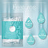 Project E Beauty 500pcs Cotton Filter (11mm) | Microdermabrasion Replacement Filters | Facial Vacuum Accessories