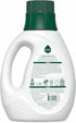Seventh Generation Liquid Laundry Detergent, Fresh Lavender, 30 Loads, 45 Fl Oz