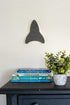 Ollie & Leila Ollie's Rocketship White Noise Machine with Night Light