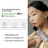 JUMISO Snail Mucin 95% + Peptide Essence, 4.73 fl oz - Hydrating Serum for Dry Skin, Daily Korean Skincare