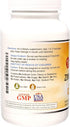 Zinc Lozenges with Vitamin C - Fruit Flavored Immune Support Lozenges, 25mg Zinc + 30mg Vitamin C, 100 Lozenges