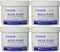 MAJOR Medi-Pads with Witch Hazel for Hemorrhoidal Relief