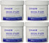 MAJOR Medi-Pads with Witch Hazel for Hemorrhoidal Relief