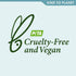 Simple Daily Skin Detox SOS Clearing - Long-lasting Shine & Blemish Control with Thyme, Zinc, and Witch Hazel (25ml)