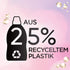 Perwoll 24 (1.4L) Liquid Detergent - Renew & Repair For Black And Darks - Loads