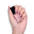 LONDONTOWN Lakur Nail Polish in Mauve Over