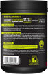 Nature Fuel Power Beets Powder - Delicious Mixed Berry Superfood Supplement, Supports Circulation, 60 Servings