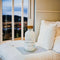 LNB Candles Lavender Chamomile Sleep Calm Scent Natural Room Linen Spray Clean Ingredients Essential