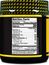 Primaforce Organic Beet Root Powder, 250g, Unflavored - Natural Source of Antioxidants and Nutrients