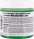 WAVEBUILDER Jelly Waves Soft Hold Aloe, 4 Ounce