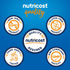 Nutricost Fenugreek Seed 1350mg, 240 Capsules, Gluten Free, Non-GMO, 675mg Per Capsule