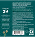 Caldrea Linen and Room Spray Air Freshener, Made with Essential Oils, Plant Derived Ingredients, Juniper Laurel Mint Scent, 16 oz