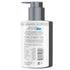 Moisturizing Lotion | Daily Face Moisturizer & Body Lotion for Sensitive Skin | Ceramides & Hyaluronic Acid | No Common Irritants | Non-Comedogenic | Oil-Free | Fragrance Free | 10 Ounce