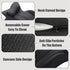 JOYO 27 Intimacy Pillow Lift Ergonomic Memory Foam Cushion for Couples, Couples Pillow, Deep Support for Intimate