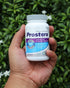 Prostate Supplement for Men with Saw Palmetto | Multi Action Prostate Health Formula Mens Prostate Vitamin, Prostera |