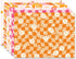 12 Sheets Boho Wrapping Paper, Retro Groovy Gift Wrap for Baby Shower Birthday Wedding DIY Crafts Gift Packing