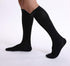 Doc Miller Compression Socks for Women and Men - 15-20mmHg Graduated Compression for Improved Circulation, Varicose