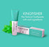 Kingfisher 100 ML Mint Toothpaste