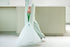 Brabantia PerfectFit Size B, 1.3 Gal, White
