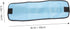 Adjustable Safety Belt for Wheelchair - Bed Guardrail Straps for Elderly