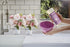 Set Mrs. MEYER'S Clean Day Limited Edition Scent Kitchen Basics (Peony)