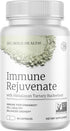 BIG BOLD HEALTH HTB Immune Rejuvenate - Himalayan Tartary Buckwheat - Polyphenols