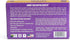 Sheets Laundry Club Laundry Detergent Sheets, Fresh Linen & Lavender