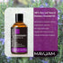MAYJAM Premium Rosemary Essential Oil 30ML/1.01FL.OZ with Glass Dropper, Great for Aromatherapy Diffuser and Candle