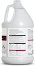 SKV Surface Disinfection and Sanitization, 1 Gallon, Destroys 99.9% of Viruses and Bacteria