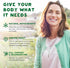 (2 Pack) Soursop Graviola Liquid Drops 2000mg | Natural Antioxidant, Cell Support & Regeneration, Immune Boost, Soursop