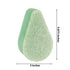 Spongeables Anti Cellulite Body Wash - 20+ Wash Sponge, Fresh Aloe, 3 Count