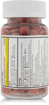 Timely Ibuprofen 200mg 200 Tablets - Pain Relief and Fever Reducer for Headaches, Menstrual Pain, Body Aches