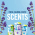 Pack 4 Febreze Plug In Air Freshener Fade Defy Plugs, Scented Oil Warmer