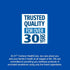 21st Century Healthcare Eyes Extra Tablets, 36 Count, 27418