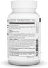 Source Naturals Pycnogenol Supreme, 30 Tablets Berry & Botanical Antioxidant Complex