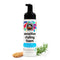 So Cozy Kids Sensitive Styling Foam, Gentle Natural Hold Styler for Straight or Curly Hair, Rosemary, 6 fl oz
