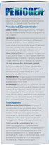 Periogen Starter Kit - Best Value on Periogen Oral Care! (Photo Depicts Kit Contents)