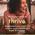 Immune 150 Pack 2 Nature's Bounty Super B Complex with Vitamin C & Folic Acid, & Energy Support, Tablets