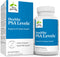 Terry Naturally Healthy PSA Levels - 60 Softgels for Prostate Health - Non-GMO, Gluten Free